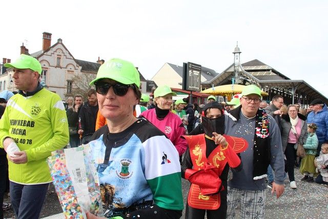 2024 1 sortie (80).jpg